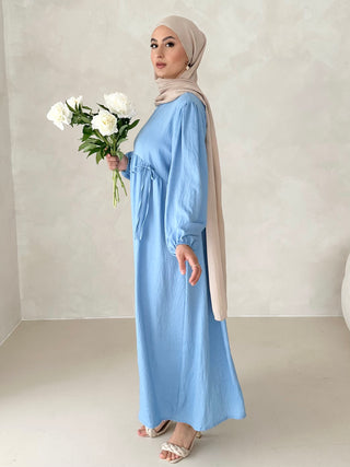 Lume Kleid