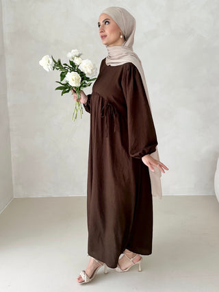 Lume Kleid