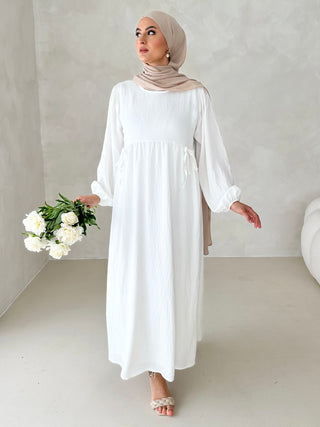 Lume Kleid
