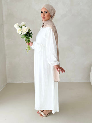 Lume Kleid