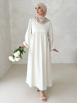 Lume Kleid