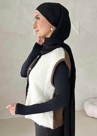 Azra Weste