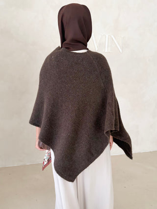 Poncho