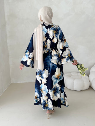 Alora Kleid