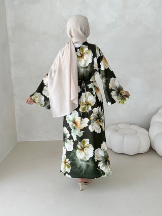Alora Kleid