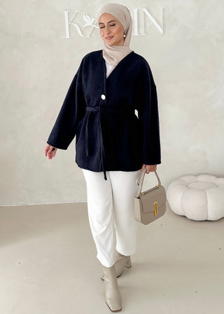 Grace Jacke