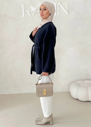 Grace Jacke