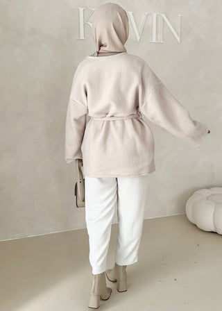 Grace Jacke