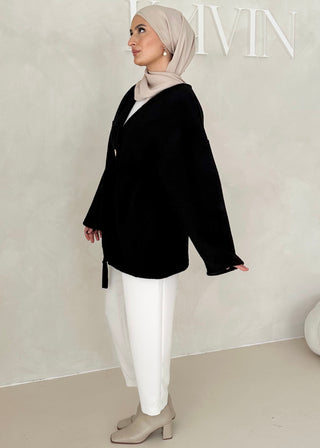 Grace Jacke