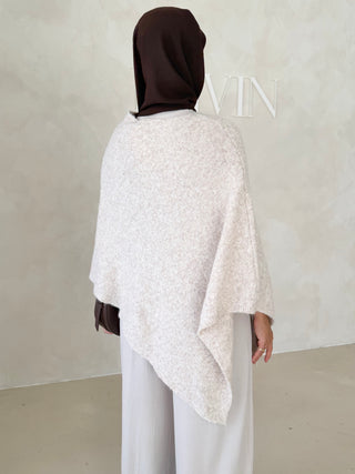 Poncho