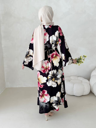 Alora Kleid