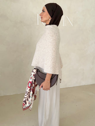 Poncho