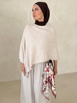 Poncho