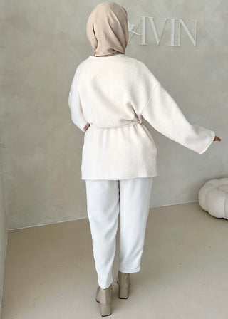 Grace Jacke