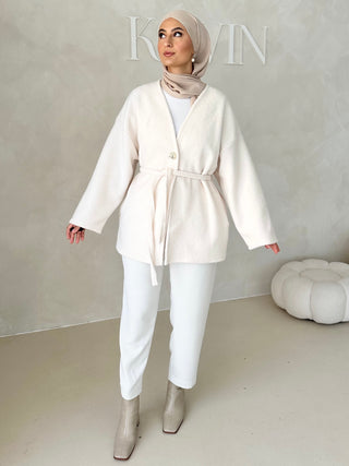 Grace Jacke