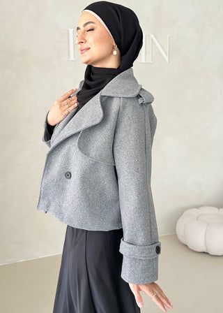 Urban Coat