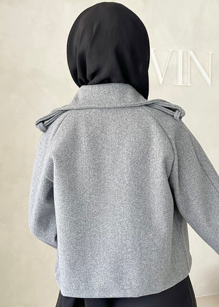 Urban Coat