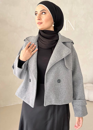 Urban Coat