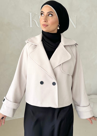 Urban Coat