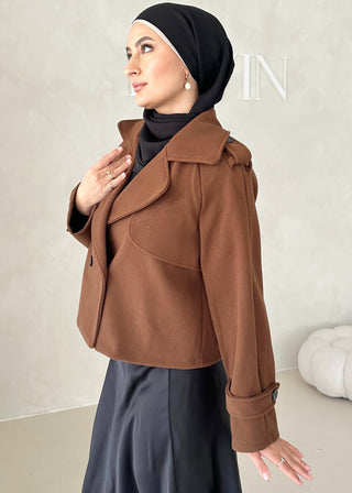 Urban Coat
