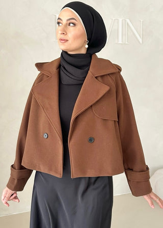 Urban Coat