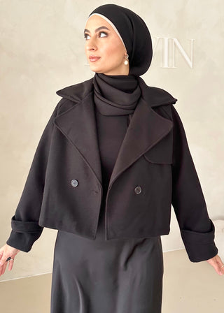Urban Coat