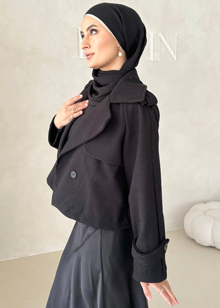 Urban Coat