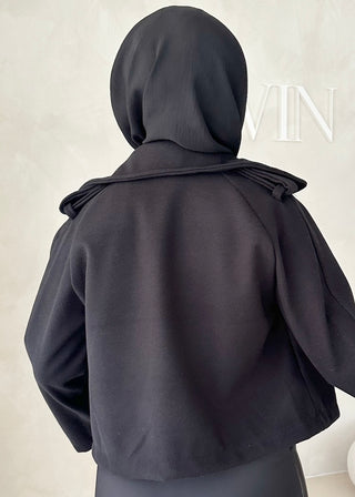 Urban Coat