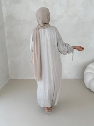 Asmaa Kimonokleid