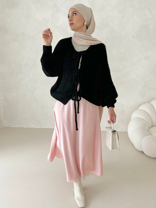 Ella Cardigan