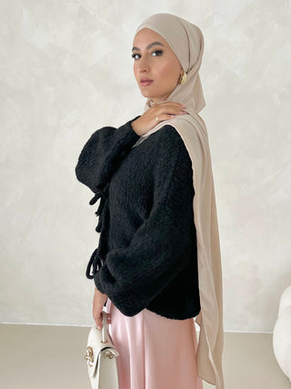 Ella Cardigan