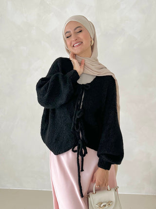 Ella Cardigan