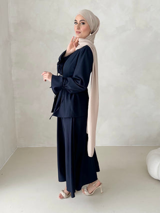 Alina 2-Teiler