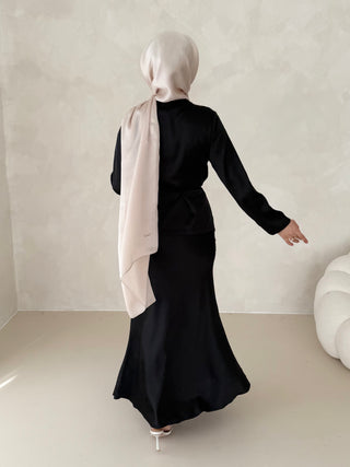 Asya 2-Teiler