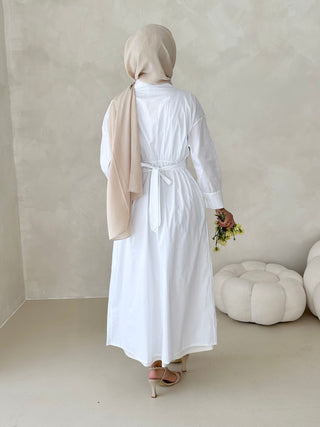 Kamari Kleid