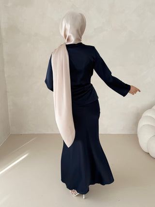 Asya 2-Teiler