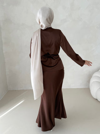 Asya 2-Teiler