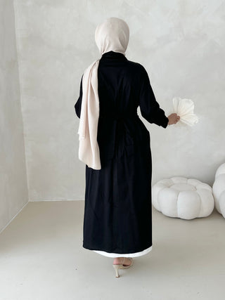 Kamari Kleid