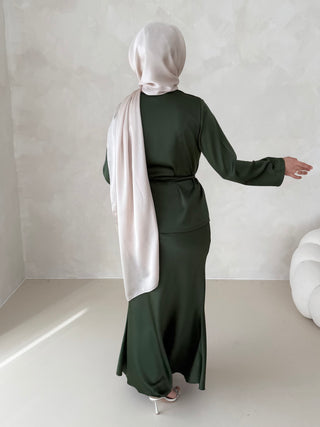 Asya 2-Teiler