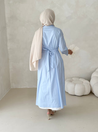 Kamari Kleid