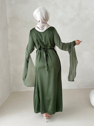 Rüya Kleid