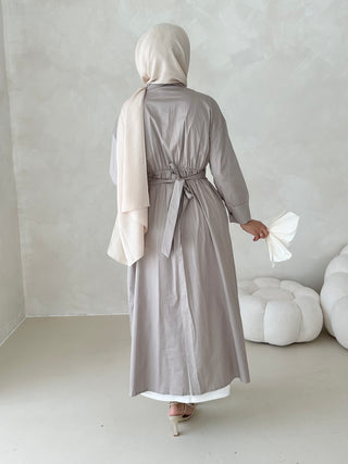 Kamari Kleid