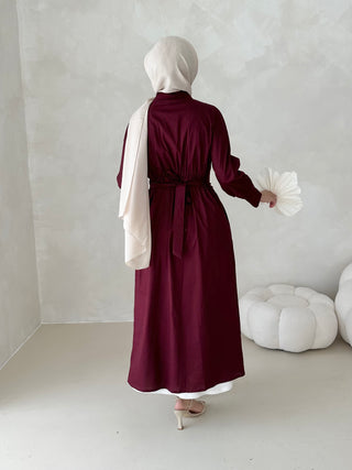 Kamari Kleid