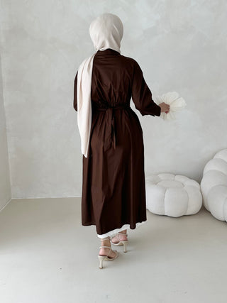 Kamari Kleid