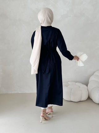 Kamari Kleid