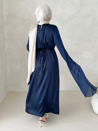 Rüya Kleid