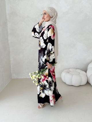 Alora Kleid