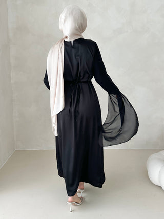 Rüya Kleid