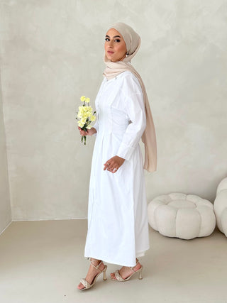 Kamari Kleid