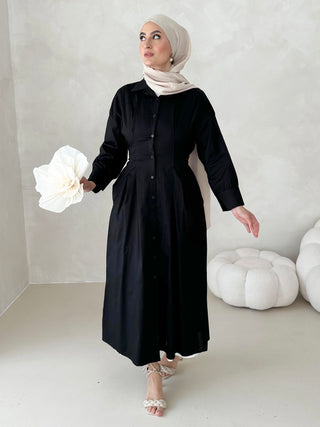 Kamari Kleid